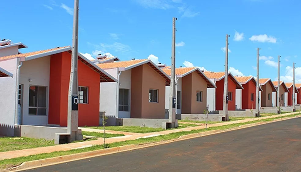 Foto: Jornal de Brasília