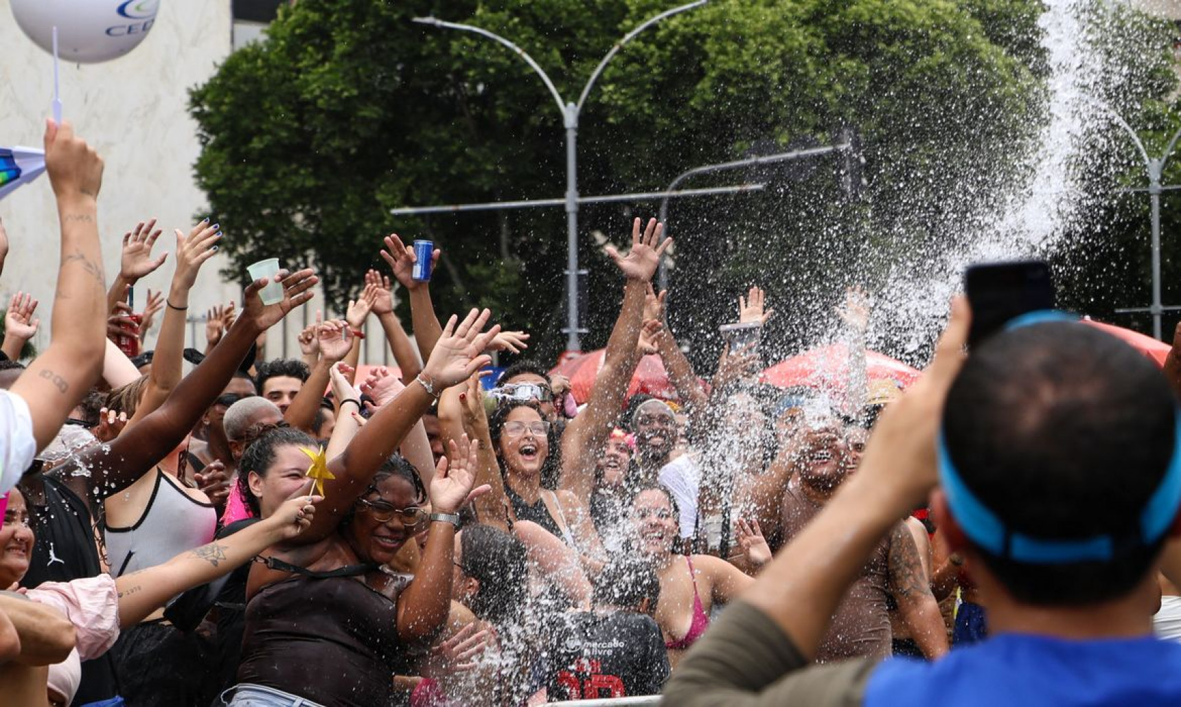 Foto: Gazeta Brazilian News