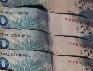 Renegociação com estados pode ter impacto de R$ 106 bi no pior cenário