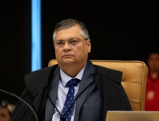 Dino libera pagamento de emendas parlamentares para quatro entidades