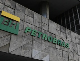 Petrobras convocará mais 1.780 aprovados em concurso de nível técnico