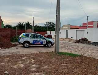 Moradores denunciam série de arrombamentos a residências em cidade do Norte do Piauí