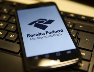 Receita abre consulta a lote da malha fina do Imposto de Renda