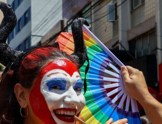 São Paulo registra temperatura mais alta para março desde 1943