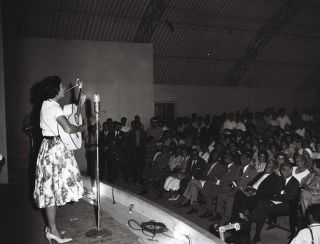 Cultura caipira: nascimento de Inezita Barroso completa 100 anos hoje