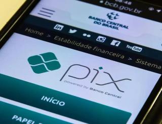 Entenda novas regras para aumentar segurança no uso do PIX