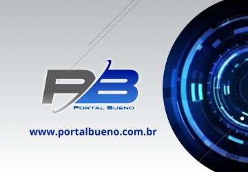 Foto: Portal Bueno