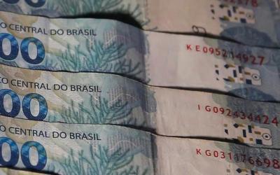 Renegociação com estados pode ter impacto de R$ 106 bi no pior cenário