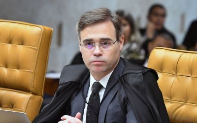 STF fixa prazo para Loterj proibir credenciamento de bets fora do Rio