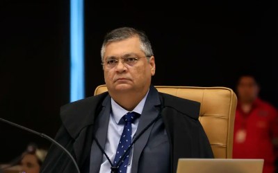 Dino libera pagamento de emendas parlamentares para quatro entidades