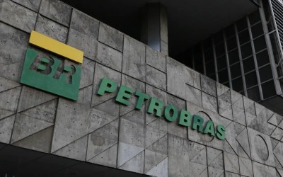 Petrobras convocará mais 1.780 aprovados em concurso de nível técnico